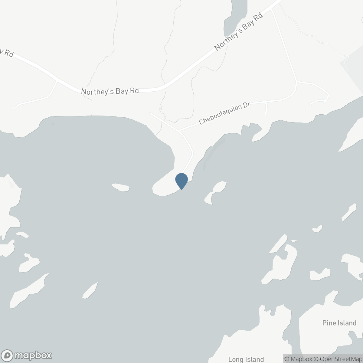 61 NAPIER CRESCENT, North Kawartha, Ontario K0L 2H0